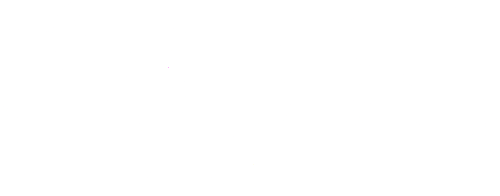 INLOG - Integração Logística